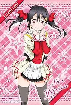 81+pYXvlPuL._AC_UF350,